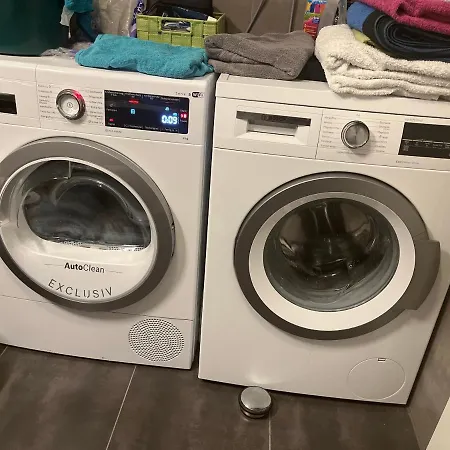 Schoenes In Zentraler Lage * Ulm